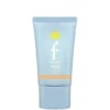 8682536090360_1 Tinted Moisturizer SPF 50 – صورة 11