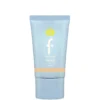 8682536090384_1 Tinted Moisturizer SPF 50 – 004 Ivory Beige