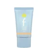 8682536090384_1 Tinted Moisturizer SPF 50 – صورة 9