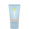 8682536090421_1 Tinted Moisturizer SPF 50 – صورة 5
