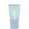8682536090445_1 Tinted Moisturizer SPF 50 – 007 Warm Honey