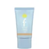 8682536090445_1 Tinted Moisturizer SPF 50 – صورة 3