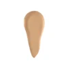 8682536090445_4 Tinted Moisturizer SPF 50 – صورة 4