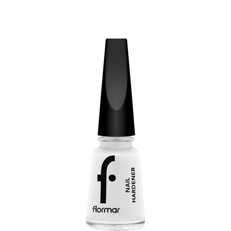 NAIL HARDENER