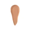 8682536090773_4 Tinted Moisturizer SPF 50 – صورة 2