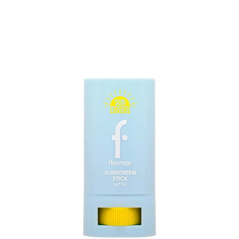 Sunscreen Stick Spf50