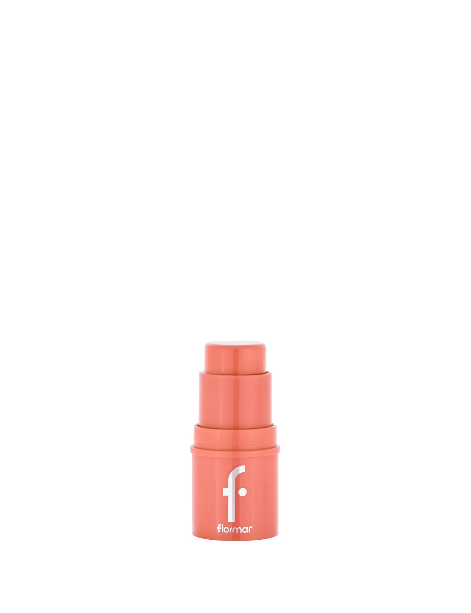 8682536098458_1 أحمر الخدود تو جو فلورمار – 01 PEACHY GLAM