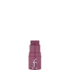 8682536098496_1 أحمر الخدود تو جو فلورمار – 05 CHARMING MAUVE