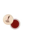 8682536100564 LATTE ADD LIP&CHEEK BALM 002 CNNMN BLEND – صورة 2