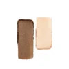 8682536100687_4 LATTE ADD HLGHTR CNTR STCK – LATTE ADD HLGHTR CNTR STCK 003 SFT CREAM