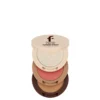 8682536100694_1 LATTE ADD SCULPTING TRIO 001 DREMY BLEND