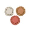 8682536100694_4 LATTE ADD SCULPTING TRIO 001 DREMY BLEND – صورة 2