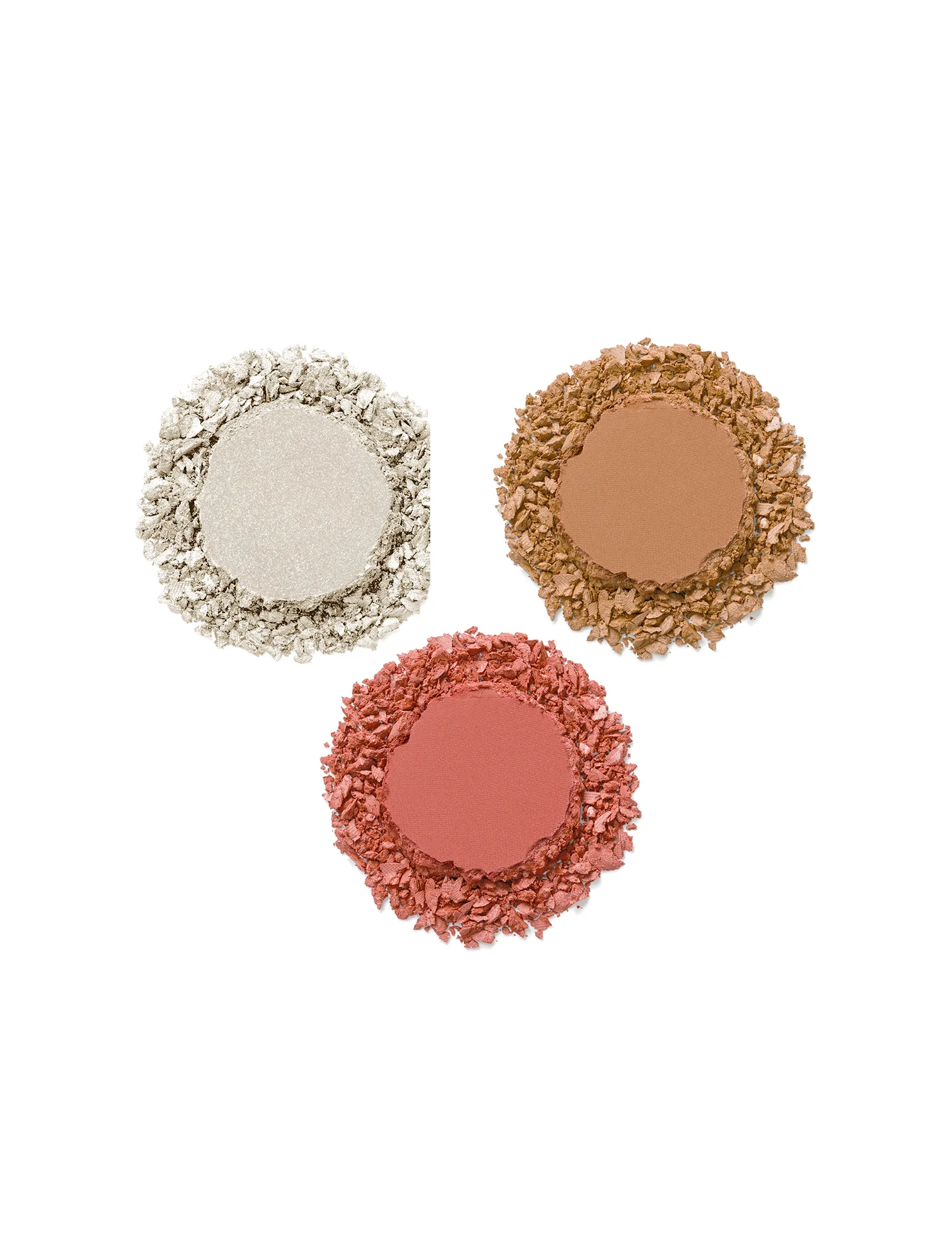 8682536100694_4 LATTE ADD SCULPTING TRIO 001 DREMY BLEND – صورة 2