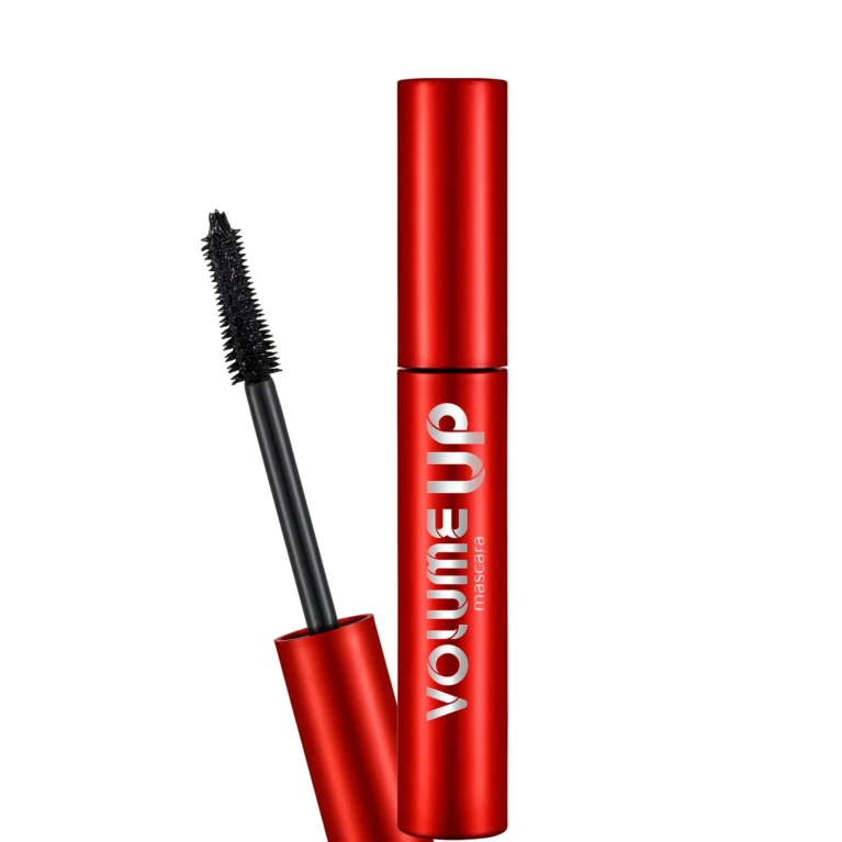 Volume Up Mascara