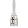 8682536104371_1 فلورمار طلاء أظافر لؤلؤي – PEARLY PNE 473- PEARL BEIGE