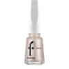 8682536104395_1-1 فلورمار طلاء أظافر لؤلؤي – PEARLY PNE 474-GOLDEN SAND