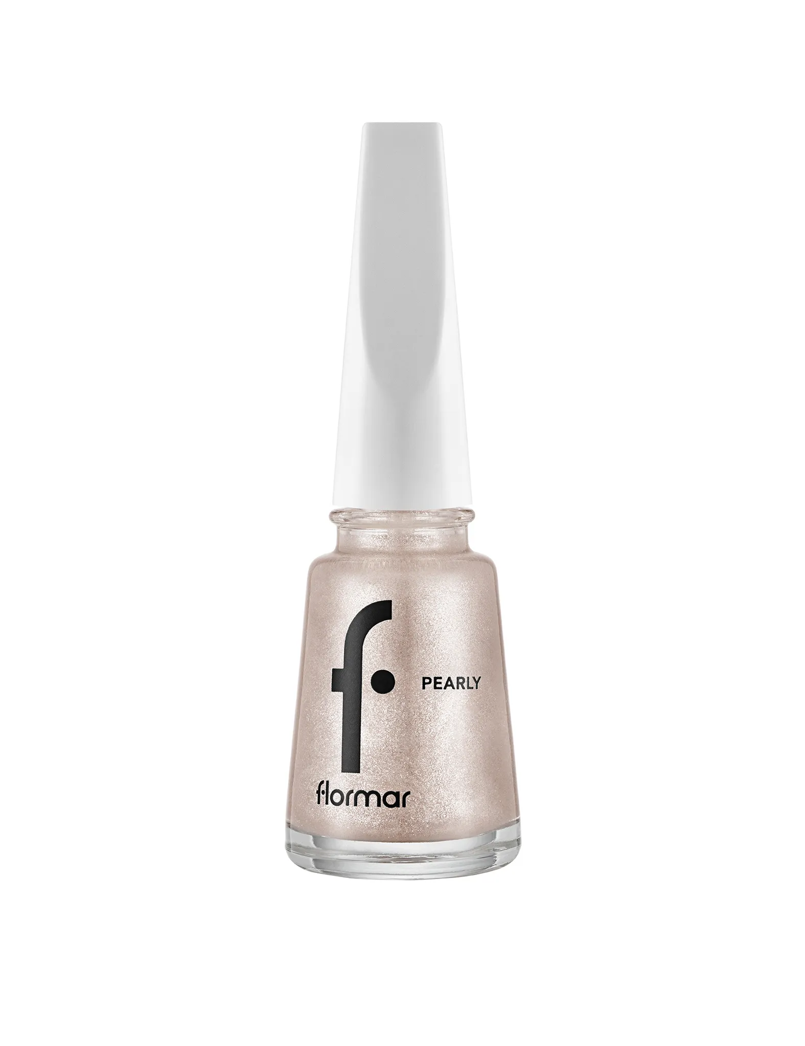 8682536104395_1-1 فلورمار طلاء أظافر لؤلؤي – PEARLY PNE 474-GOLDEN SAND