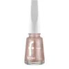8682536104418_1 فلورمار طلاء أظافر لؤلؤي – 475-CHAMPAGNE BLUSH