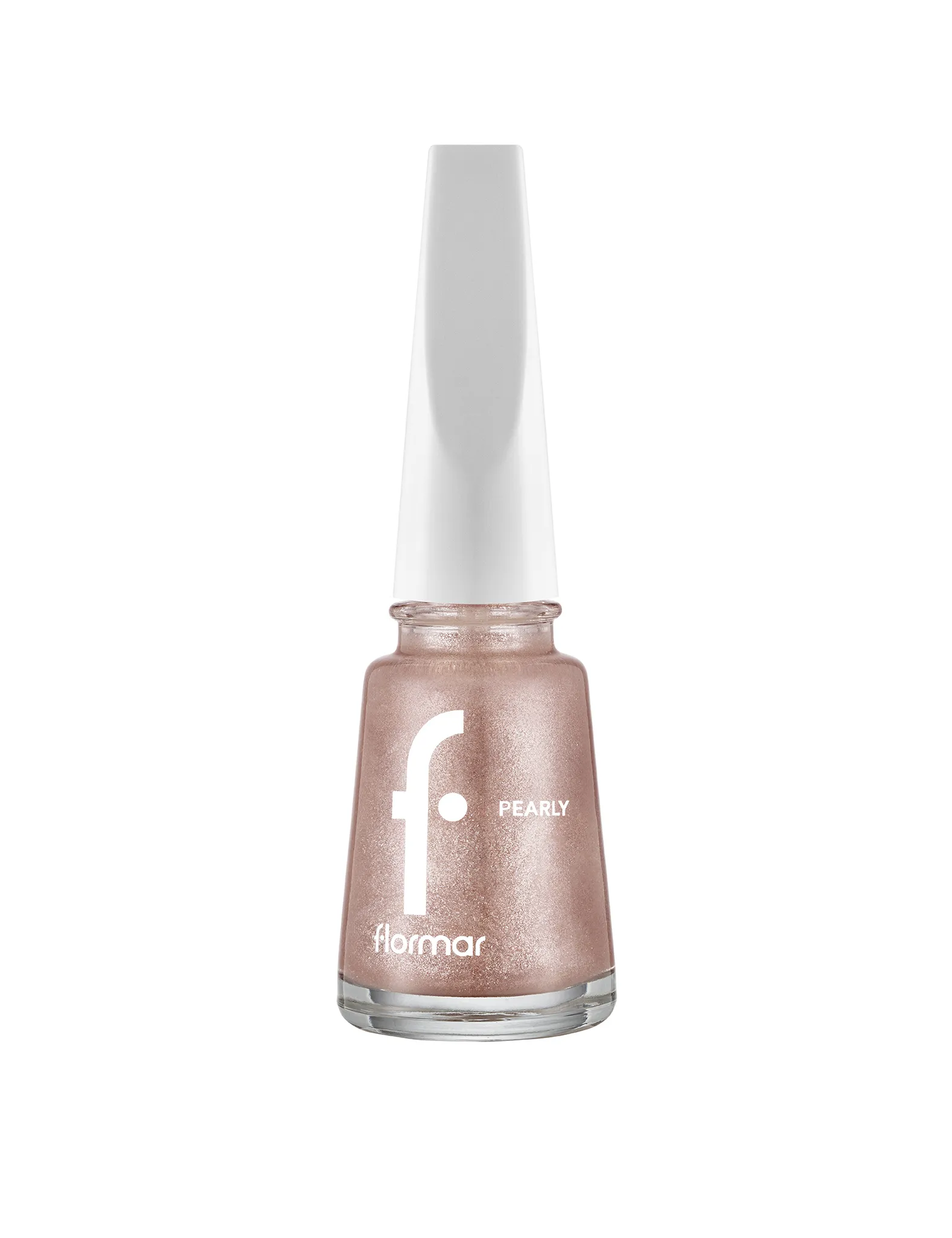 8682536104418_1 فلورمار طلاء أظافر لؤلؤي – 475-CHAMPAGNE BLUSH
