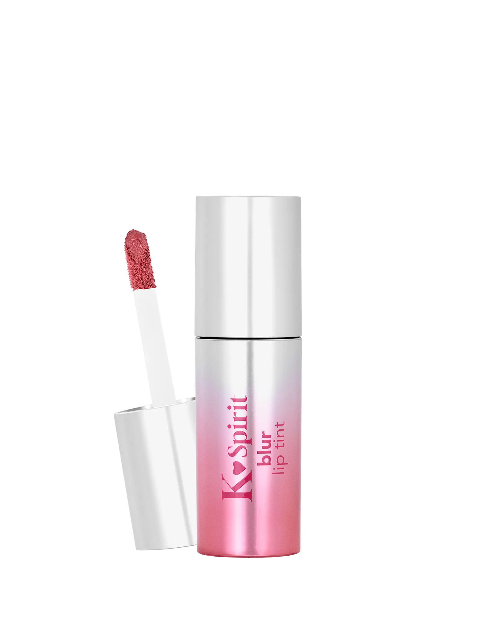 8682536107525_1 روج بلمسة Blur مرطّب وطويل الثبات من فلورمار – 003 BLSHING MOCHI