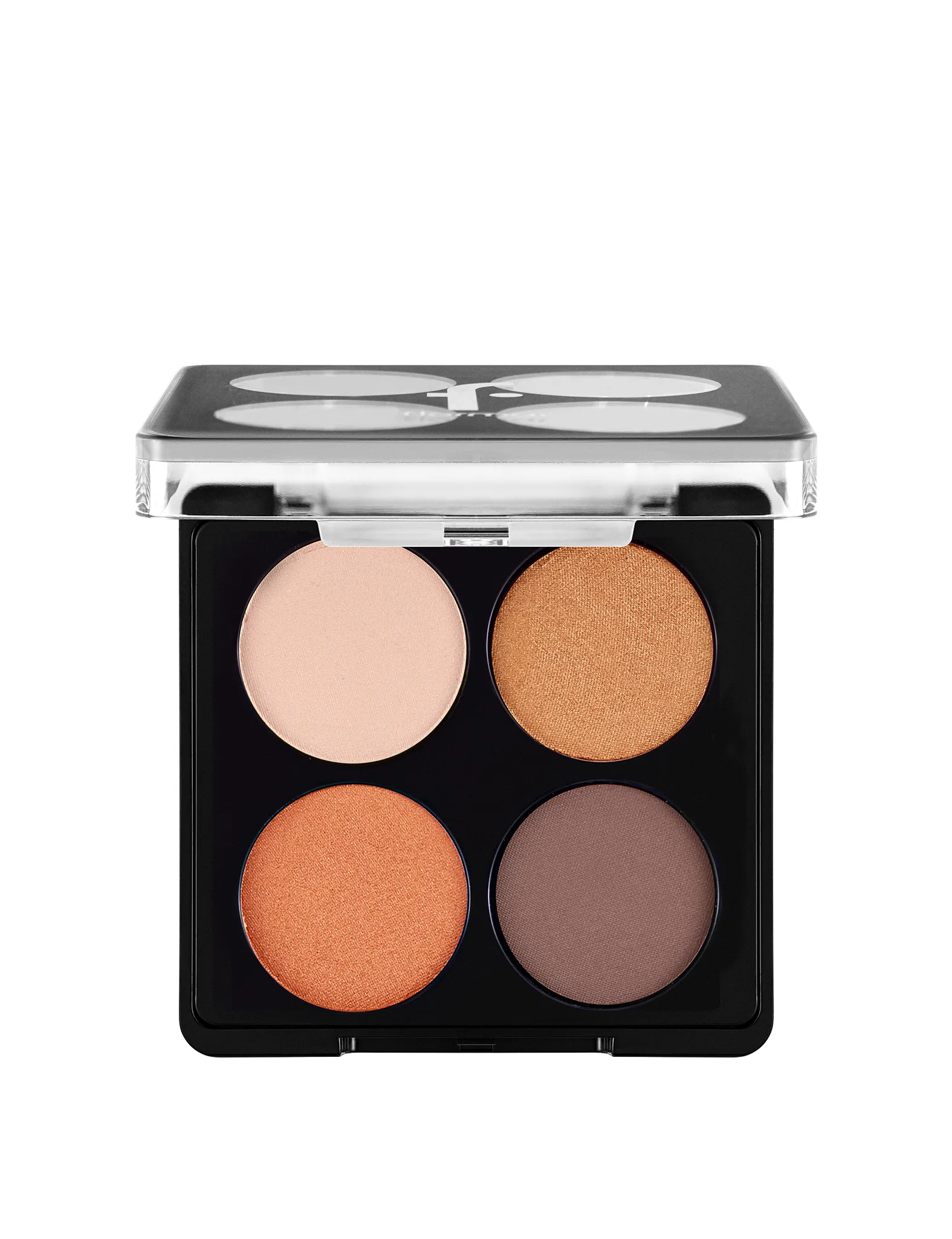 8682536107853 COLOR EYESHDW PLT R1-001 RISING STAR – صورة 4