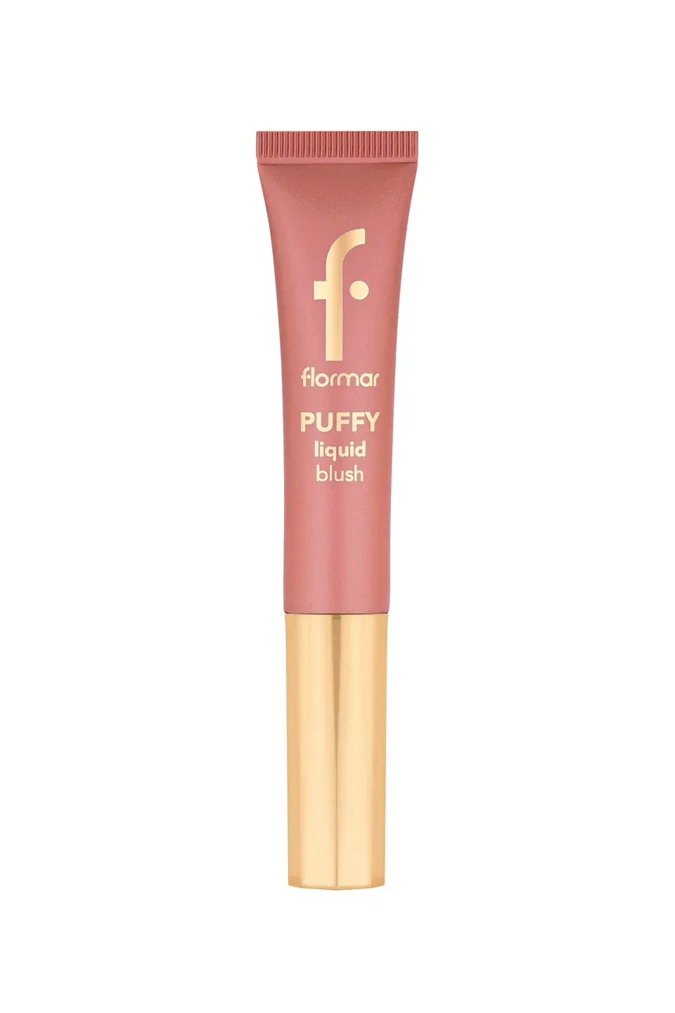 PUFFY LIQUID BLUSH LBL