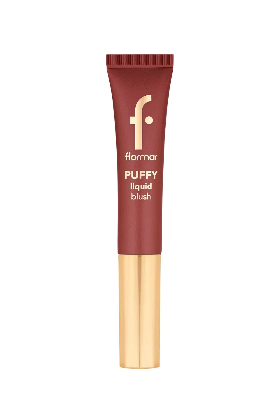 PUFFY LIQUID BLUSH LBL – صورة 3