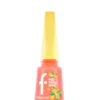 8682536113359 FLORMAR FNE -mne – صورة 7
