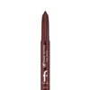 8682536118972 EXT. TATTOO EYE STICK – صورة 2