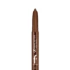8682536118996 EXT. TATTOO EYE STICK – صورة 4