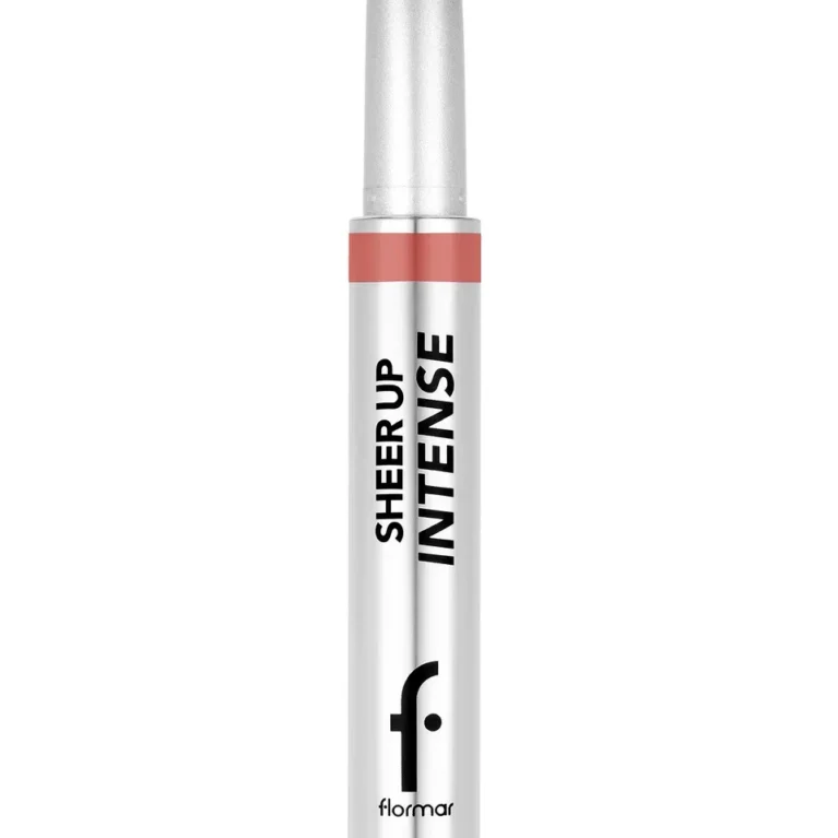SHEER UP INTENSE LIPSTICK
