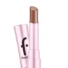8682536121316 SHEER UP SWEET ESCP SLS