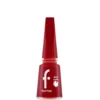 8690604233632_1-1 فلورمار طلاء أظافر بلمعة الجيلي – JELLY LOOK JNE-04 SCARLET