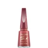 8690604233649_1 فلورمار طلاء أظافر بلمعة الجيلي – JELLY LOOK JNE-06 AMARANTH