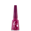 8690604233656_1 فلورمار طلاء أظافر بلمعة الجيلي – JELLY LOOK JNE-07 RUBY