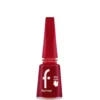 8690604282173_1 فلورمار طلاء أظافر بلمعة الجيلي – JELLY LOOK JNE-23 STUNNING RED