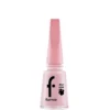 8690604282210_1 فلورمار طلاء أظافر بلمعة الجيلي – JELLY LOOK JNE-27 MILKY PINKY