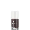 8690604379972_1 طلاء الأظافر من فلورمار – L-44 TROPIC BROWN