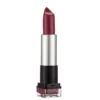 8690604518647-1 أحمر شفاه مطفي خفيف جدًا ب – LIPSTICK HD 009