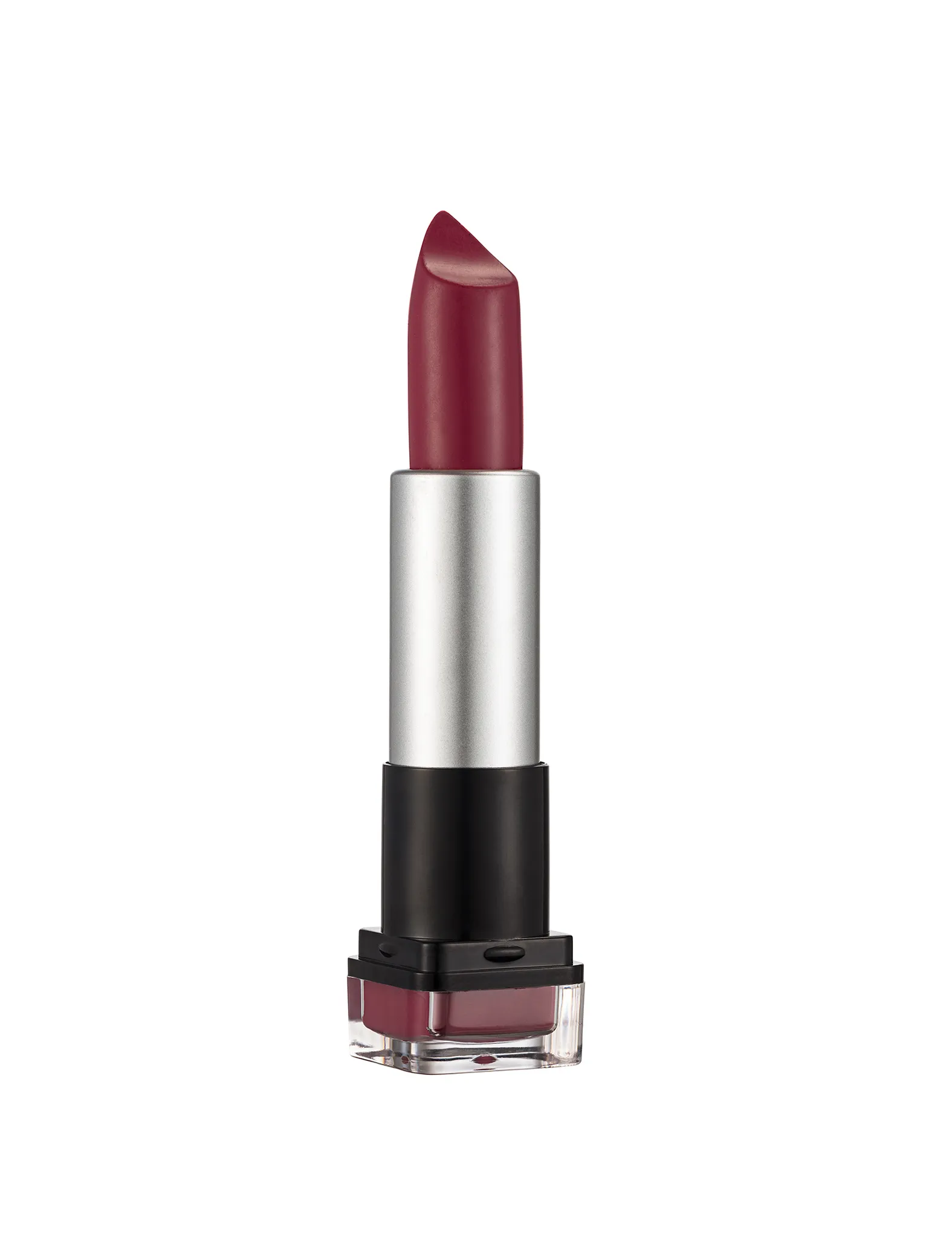 8690604518647-1 أحمر شفاه مطفي خفيف جدًا ب – LIPSTICK HD 009