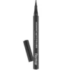 8690604532292_1 فلورمار ايلاينر ميدنايت مات – mid black
