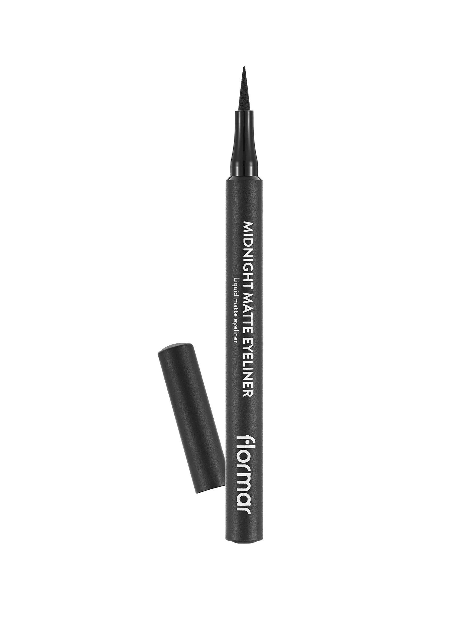 8690604532292_1 فلورمار ايلاينر ميدنايت مات – mid black