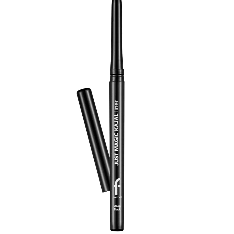 JUST MAGIC KAJAL LINER KJL