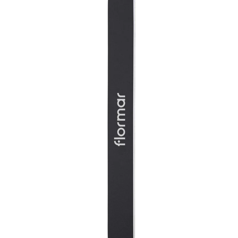 PAPER NAIL FILE