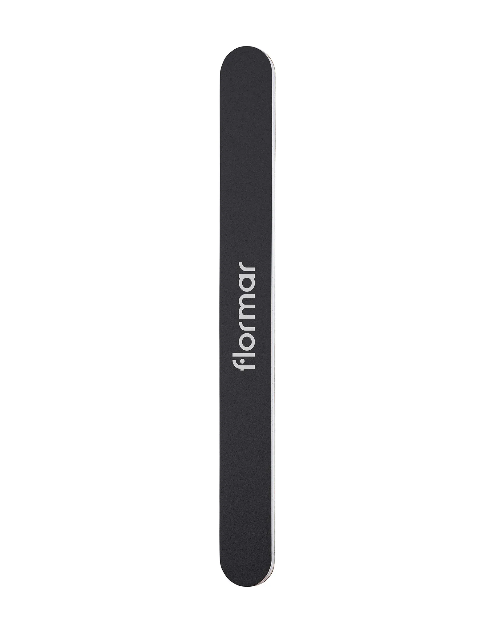 8690604598427 PAPER NAIL FILE