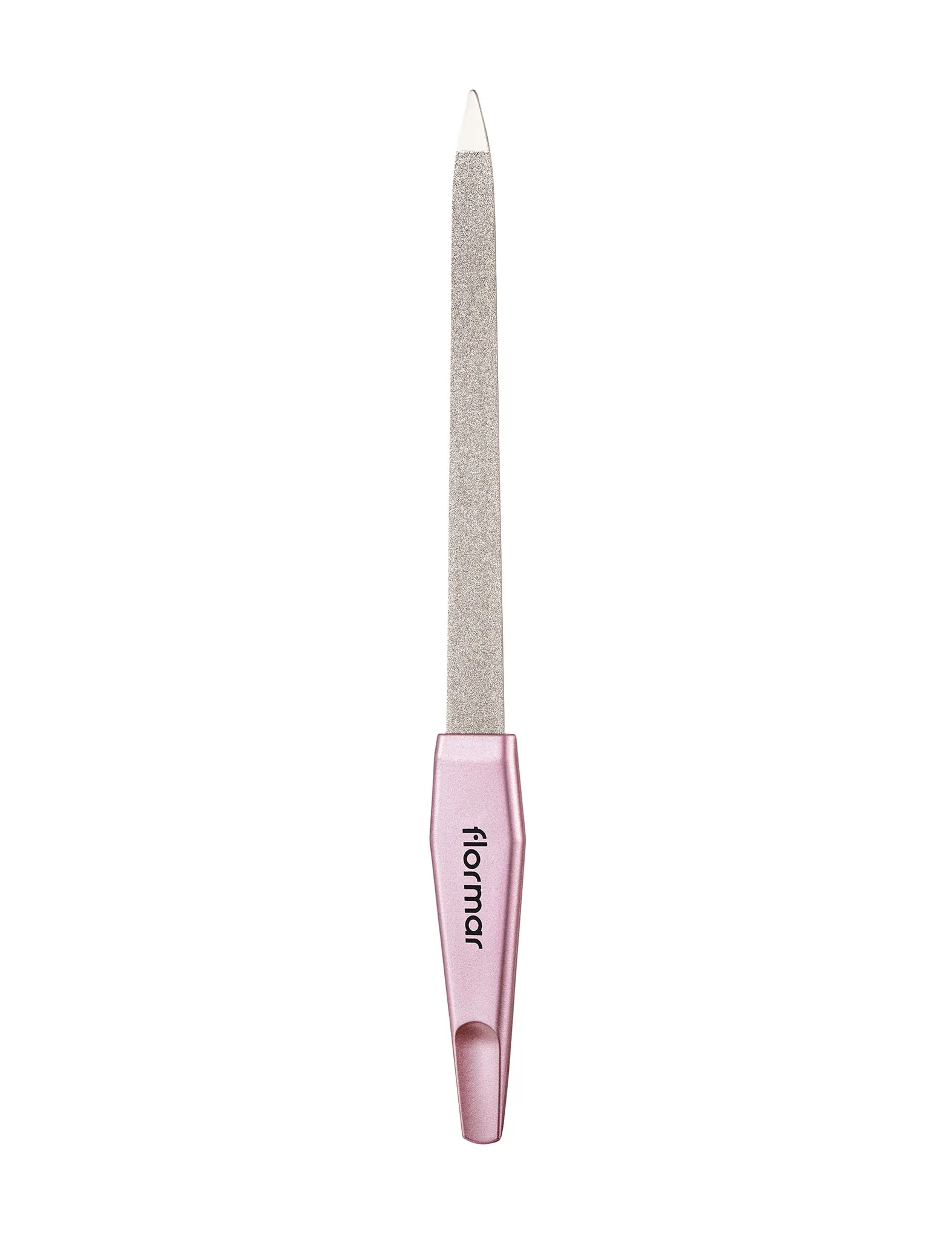 8690604598434 NAIL FILE REDESIGN NFI