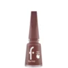8690604612819_1 فلورمار طلاء أظافر بلمعة الجيلي – JELLY LOOK JNE-61 PLUM IT UP