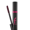 8690604628506_1 مسكاره فلورمار كولور يور لايف – Purple Plum