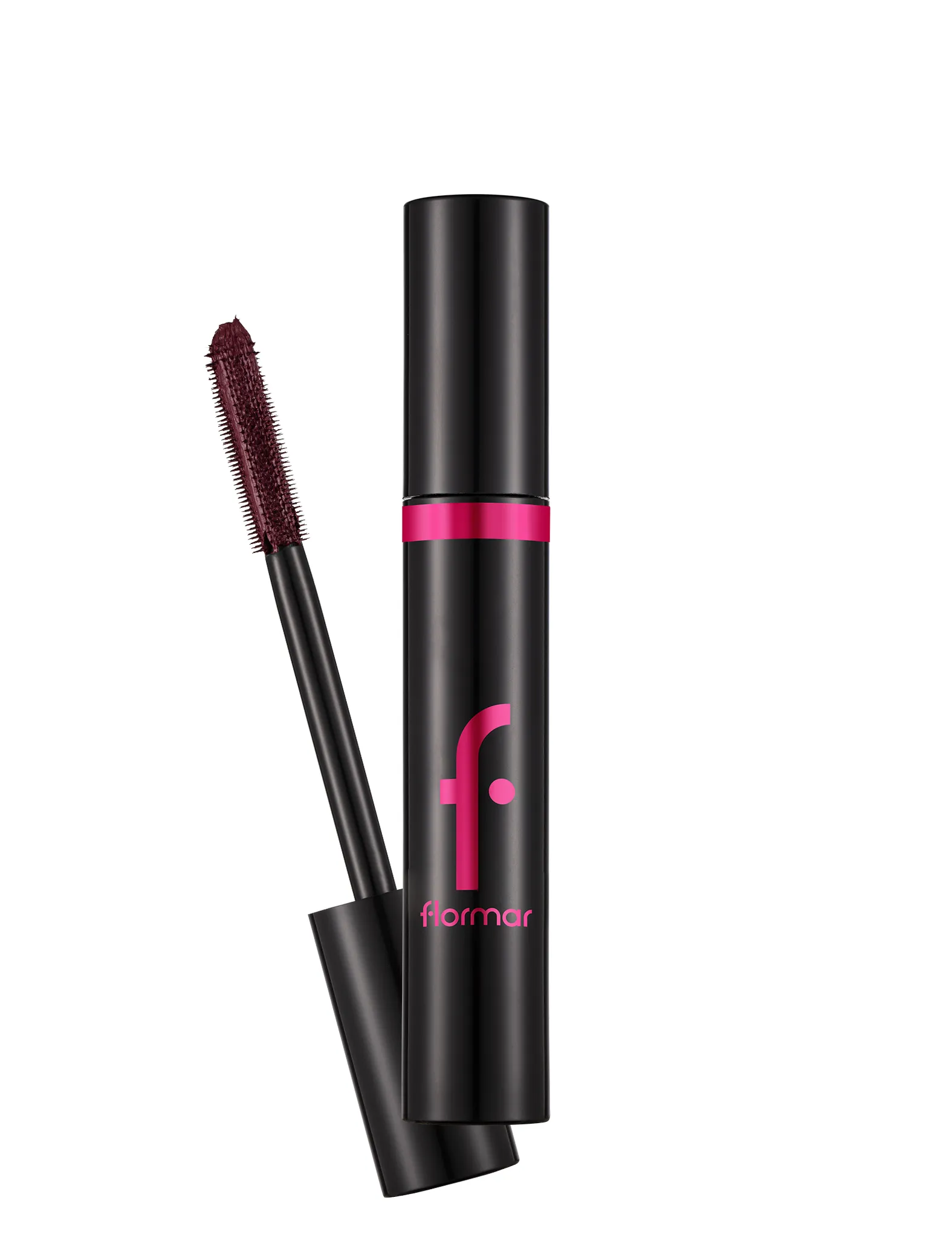 8690604628506_1 مسكاره فلورمار كولور يور لايف – Purple Plum