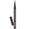 8690604641659_1 فلورمار ايلاينر ميدنايت مات – Midnight Matte Brown 01